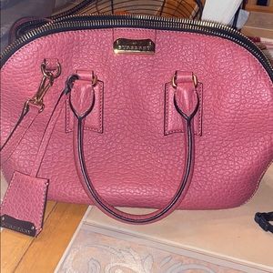 Burberry Bag